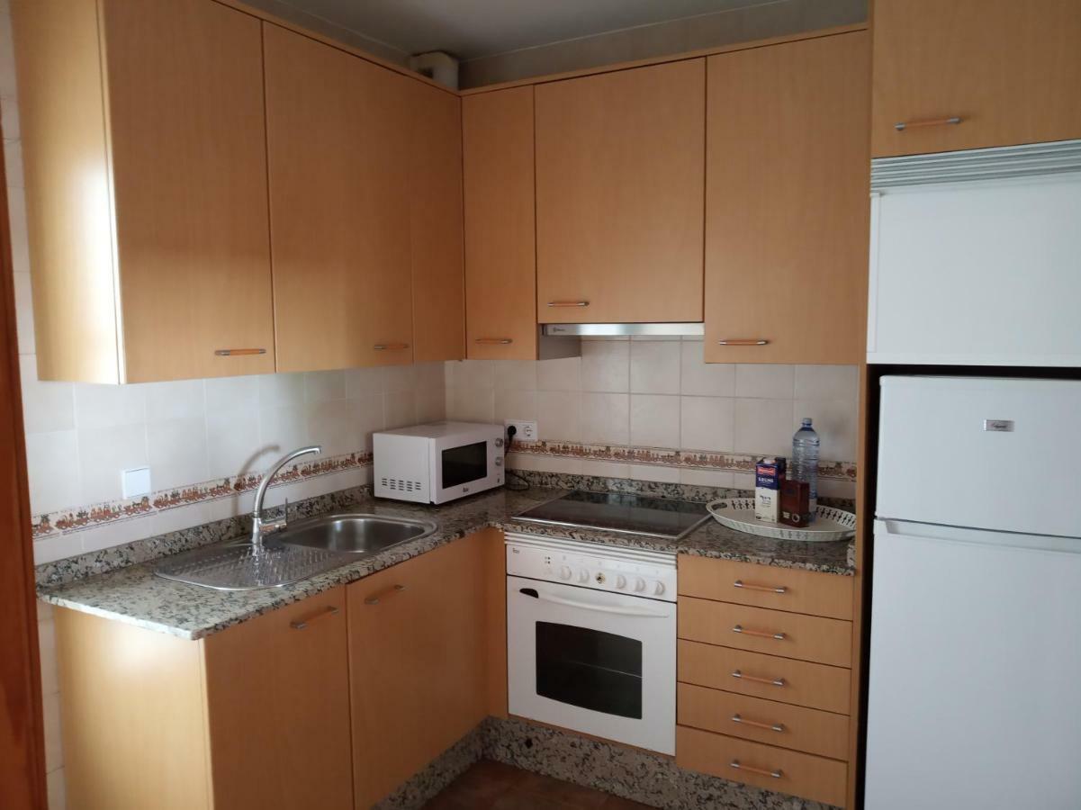 Apartamentos Casa Cipri Playa Blanca  Zewnętrze zdjęcie